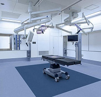 Forbo Colorex SD 150222 фото 2 | FLOORDEALER